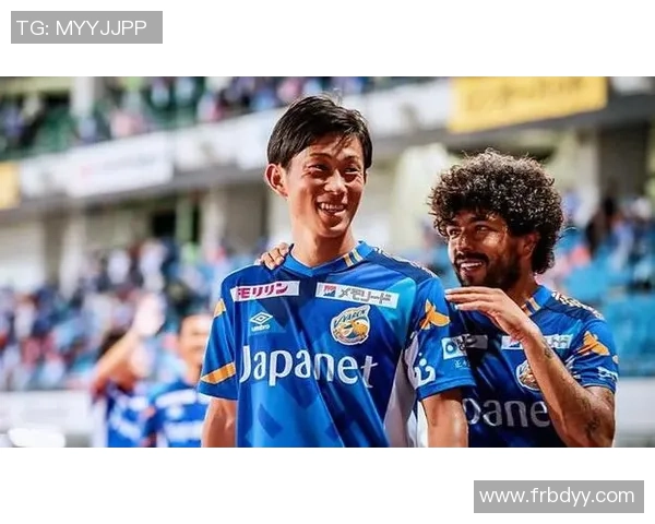 大宫松鼠与德岛漩涡的激烈对决谁能在赛场上笑到最后