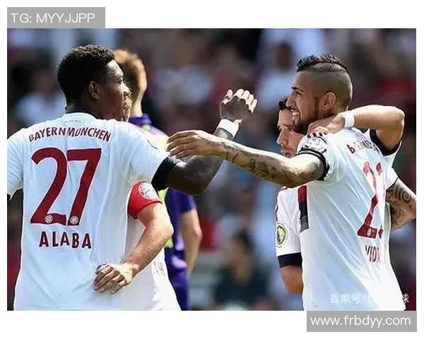 奥厄与汉堡的比赛结果揭晓双方表现及精彩瞬间分析