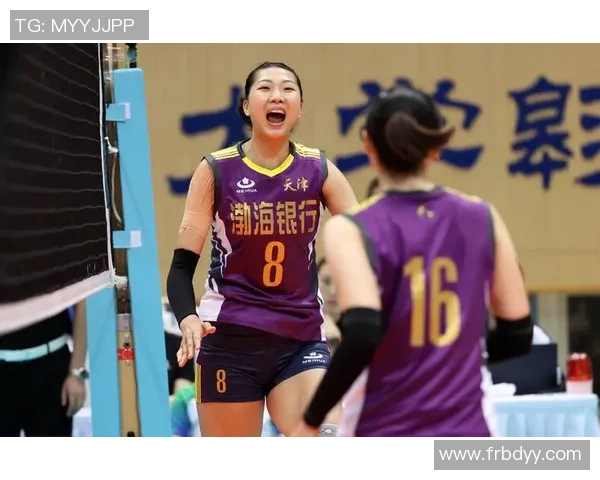 天津与江苏激战正酣比赛结果揭晓精彩瞬间回顾与分析