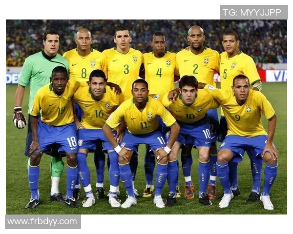 奥瓦与格雷米奥的精彩对决揭示巴西足球的魅力与竞争力