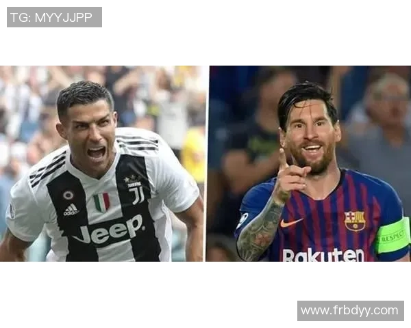 多特蒙德与摩纳哥激战在即谁能在欧冠赛场上笑到最后