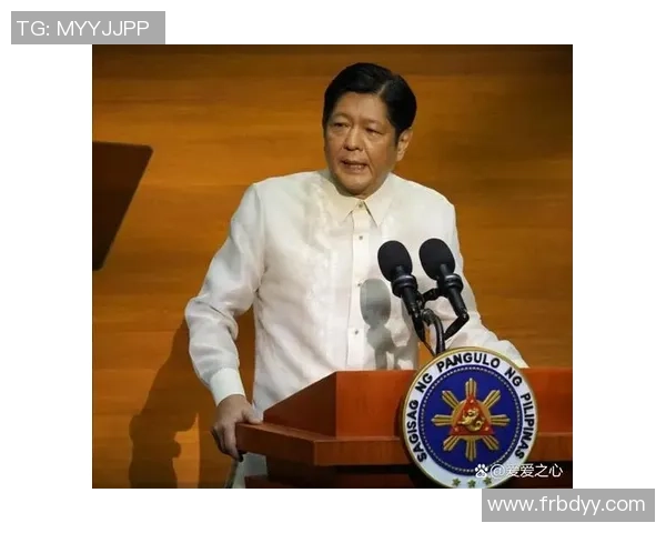 宾福特主场迎战西布朗期待精彩对决与激烈竞争