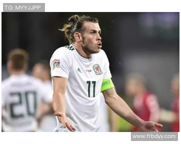 威尔士与特立尼的激烈对决揭示足球魅力与战术智慧的完美结合