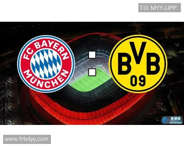 尼加拉瓜与海地足球对决全方位分析及比赛前瞻