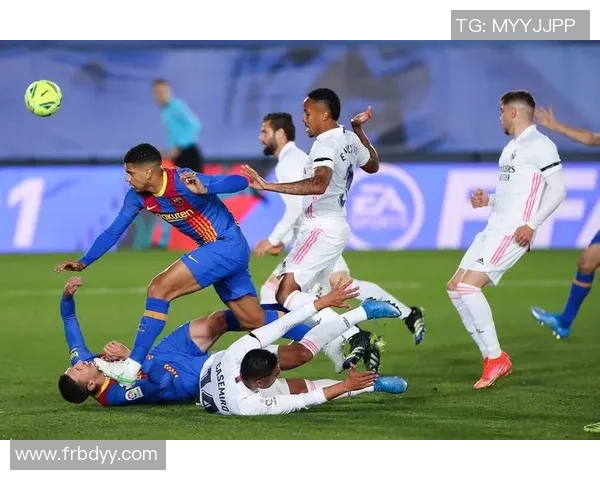 巴萨与切尔西激情对决视频直播全程回放与精彩瞬间解析