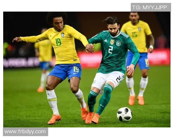 巴西与德国比赛是否存在假球争议的深度分析与探讨