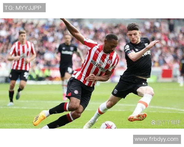 布伦特福德与斯特克城激战在即谁能在英冠赛场上笑到最后