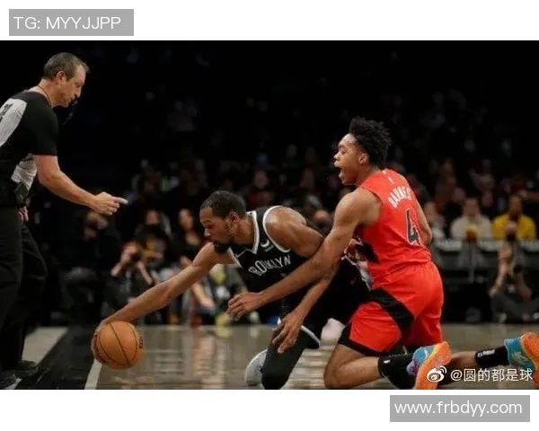 布鲁克林篮网与费城对决展现激烈竞争与精彩瞬间