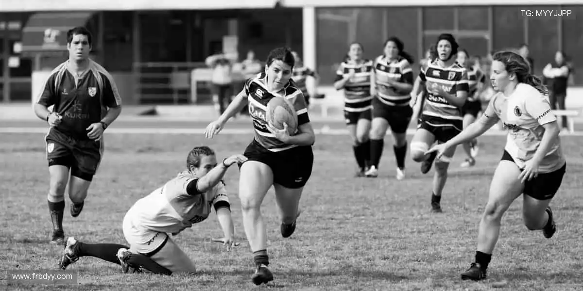 🎁 周边好物,把赛场带回家!